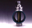 Goyen M M Series M M D Model valve